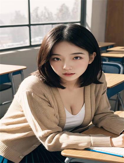 黑帮少爷爱上我14在线观看_菲梦少女MV免费观看_海底总动员在线观看