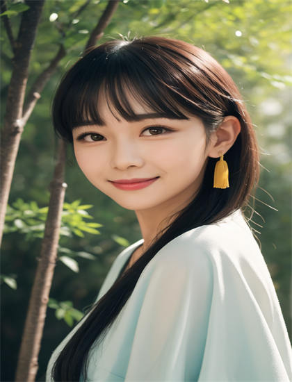 少女免费观看高清电视剧_一夜新娘第一季全集免费观看_惊艳大片MV视频大全动漫