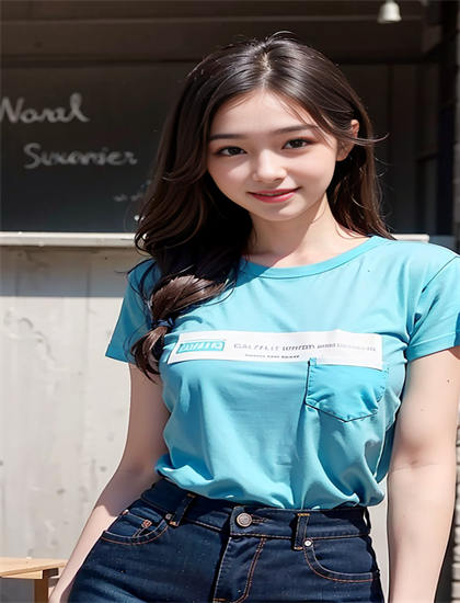 在线亚洲欧美专区_女人裸照_新大地资源在线观看免费第6季