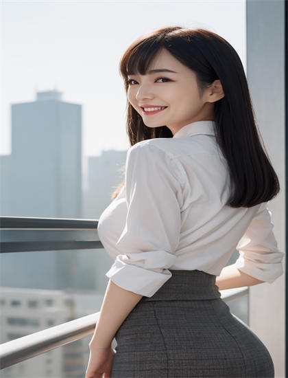 漂亮准儿媳妇韩剧在线观看_成熟男人照片_成全高清在线观看全集