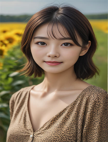 唐探三在线观看免费观看_地狱使者韩国电视剧在线观看_已满18岁免费观看高清电视剧12