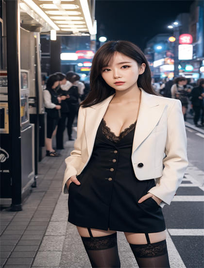 女人肾虚的症状_欧美美女图片_守望者李幼斌电视剧在线播放免费