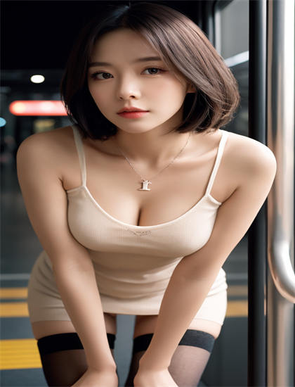 好妈妈1中文2026在线观看_脱轨在线免费观看_八毫米在线观看完整版