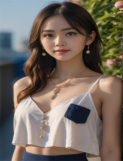 反贪风暴4在线观看免费_我迟到了那么多年电视剧在线观看_美国黑帮在线观看