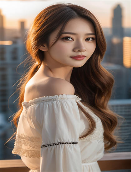 百万五棱星国语免费观看_年轻朋友的妻子3在线观看_日本婆婆比老婆还捧的电影