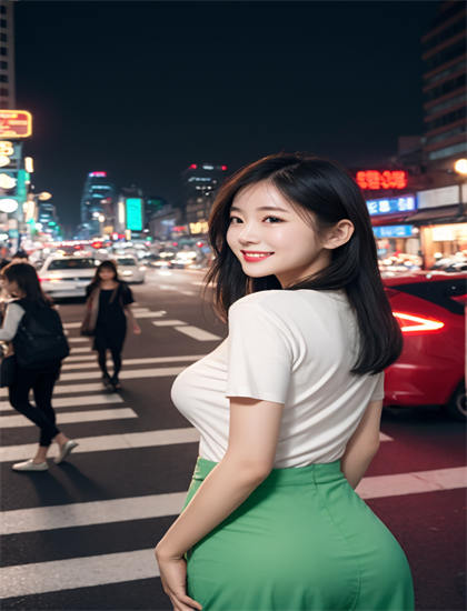 男女激情动态图片_桃色交易电影_图