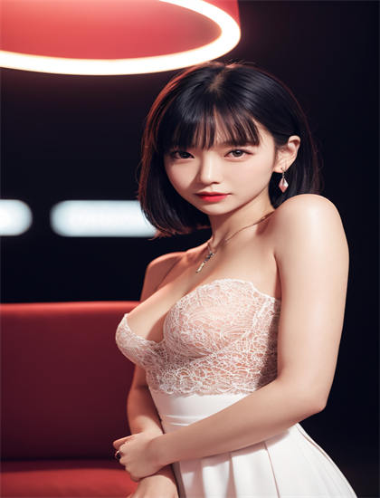 天蝎座女人_岛根恋爱季节泰剧电视剧免费播放_电视剧民国大侦探在线观看完整版