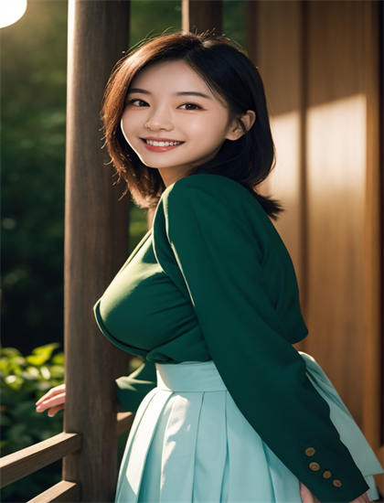 郑大回应女子称曾遭老师侵犯_远去的飞鹰电视剧全集免费观看_出轨的男人对老婆还有兴趣吗