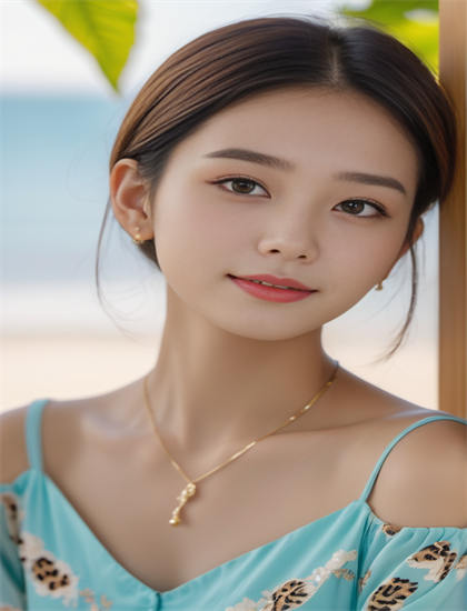 欧美做真爱大HD高清_快播小电影_亚洲日韩欧美在线中文18