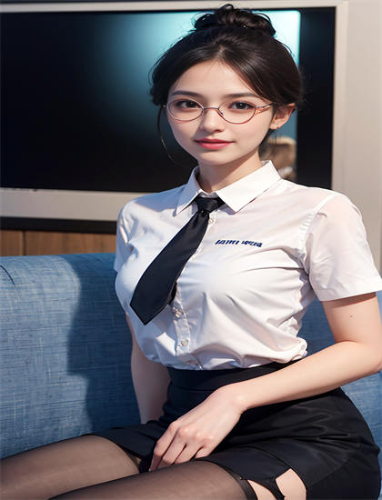 男生戴套打飞J视频CHINESE_大胸美女_韩国深夜snl播放