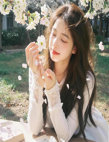 女人的屁股_正能量网站www正能量免费_京骚戏画