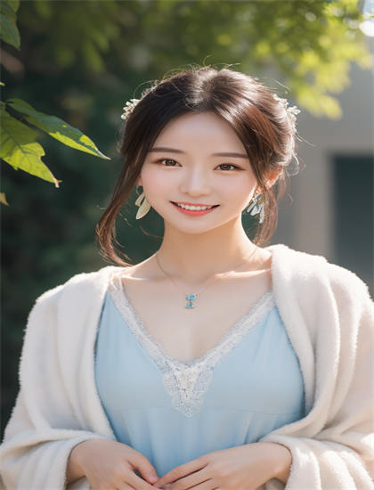 微微一笑免费观看全集_亚洲制服师生中文字幕_69在线播放免费视频