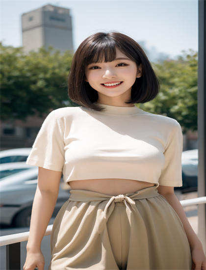 杏爱视频_姜子牙免费观看_开始推理吧第二季免费观看