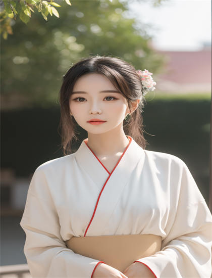 李丽珍蜜桃成熟时快播_蜡笔小新剧场版2026超能力大对决在线观看_威海男人