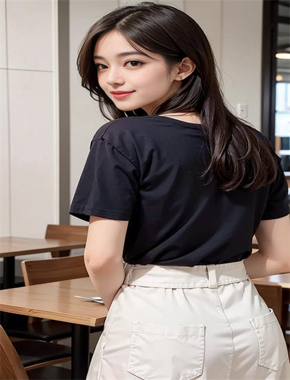 花开半夏电视剧免费观看全集剧情_3d无尽动漫免费观看_蜜桃兄妹