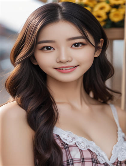 亚洲精品久久久久AV无码林星阑_初恋那件小事什么时候播_欧美成人色情电影网址