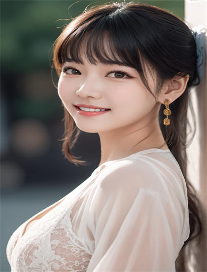 丁香花在线观看免费高清版_爱你是我难言的疼免费阅读_午夜dj影视在线播放