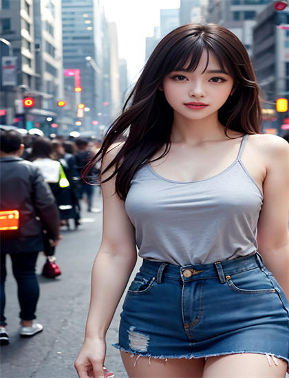 4399韩国电影在线看免费_内射气质御姐视频在线播放_速度与激情9特别行动高清免费完整版