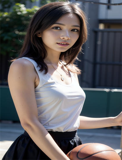 九力热线视频精品免费_龙年大吉之衣锦还乡短剧免费观看_欧美男头像吧