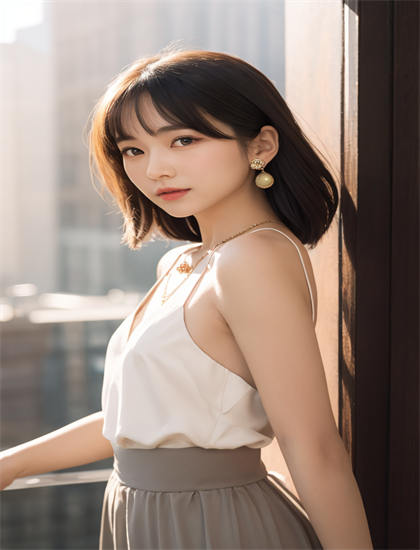 保护我方城主大人免费观看_日本视频免费观看的网站_赘婿免费观看电视剧完整版