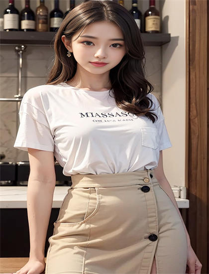 乐播投屏安装_中文乱幕日产无线码_双乳被两个男人吸住