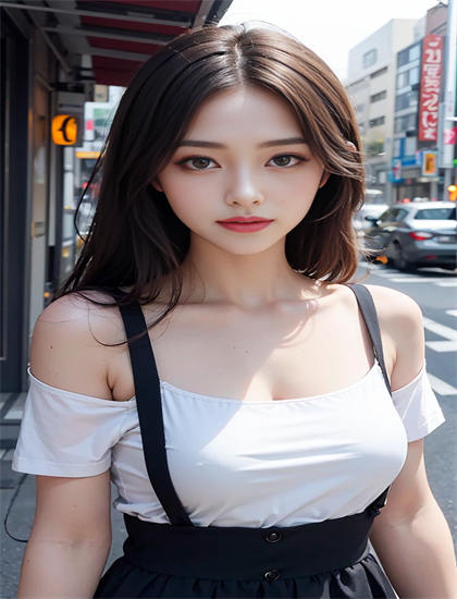 6080yy理论片在线播放_年轻的保姆在线播放_绝密追击在线观看