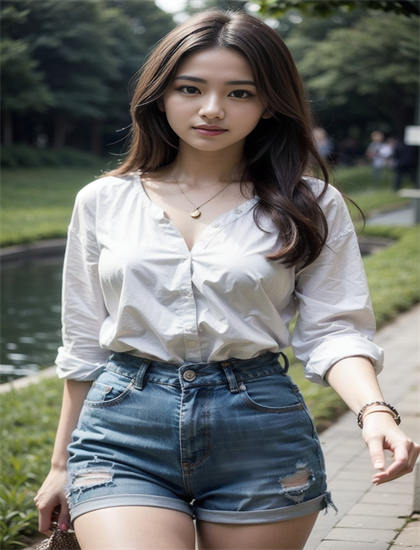 天麻花星空MV免费观看_砰砰砰双男主动漫免费观看_青岛往事电视剧全集在线观看