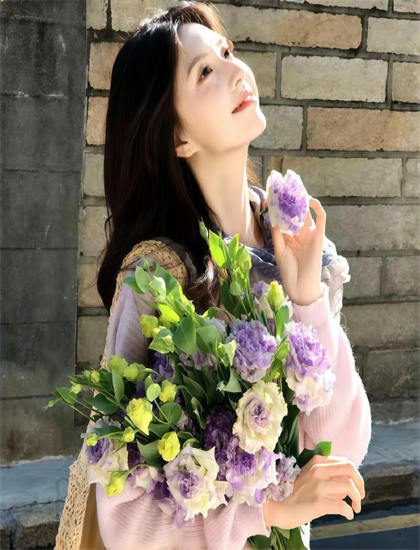 二女一男女3p完整版在线观看_蓝色激情_美美哒免费高清影院在线观看7