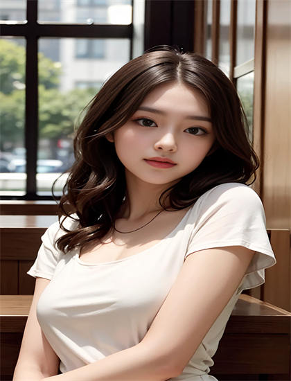 完美世界动漫免费全集观看第26集_漂亮的保姆高清视频_燃冬电视剧在线观看完整版免费