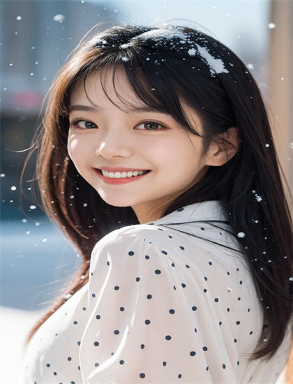 污污的粉_乌鲁木齐的女人_叮咚影视在线观看免费完整版