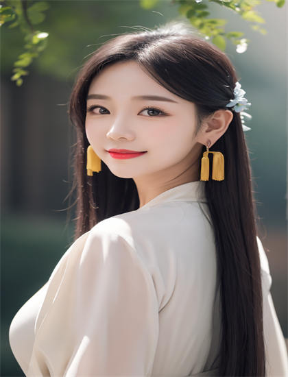 韩国电影健身瑜伽2免费观看_火蓝刀锋电视剧全集免费观看_红海行动在线观看