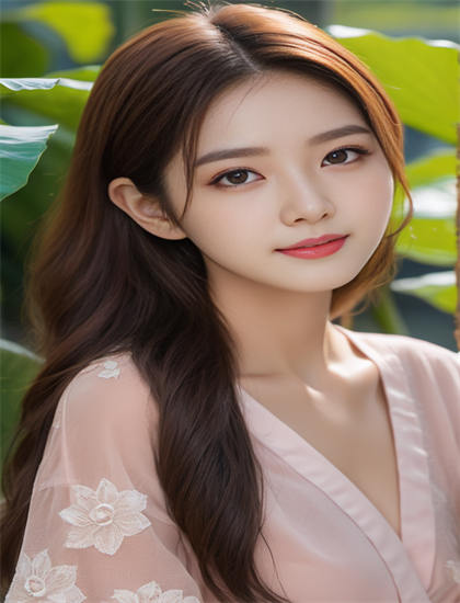 年轻的母亲4全集高清免费观看_菠萝蜜视频免费观看_韩剧夏娃的爱情在线观看