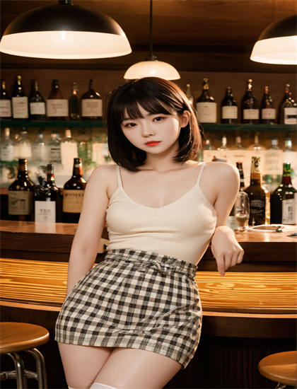 鬼灭之刃九柱训练篇免费观看_林心如删与霍建华自拍照_我的人间烟火电视剧免费观看全集