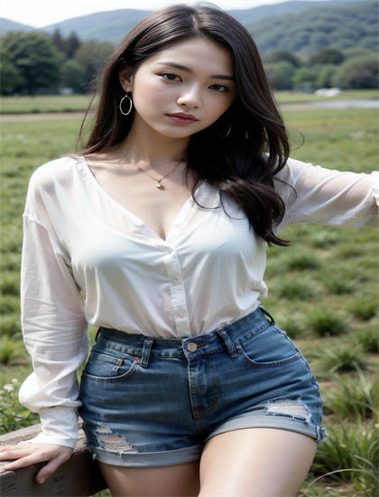 住在隔壁的人免费观看中文版_宋运辉一辈子娶了三个女人_安家在线观看