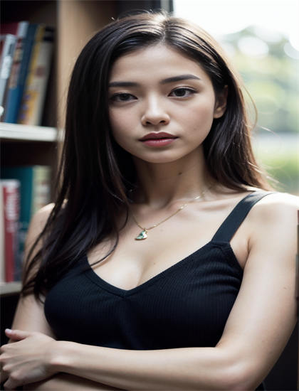 紧急公关免费观看_我叫赵甲第2季免费观看_东北亲子乱子伦视频免费