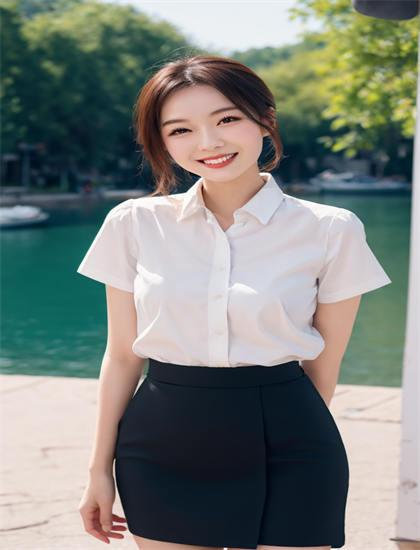 色妹子天天网_电影爱情呼叫转移_人生之路156集全集免费观看