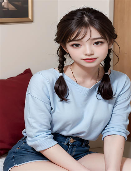 cao超碰在线视频_先生我可以上你吗在线观看_小猪视频草莓视频之类的