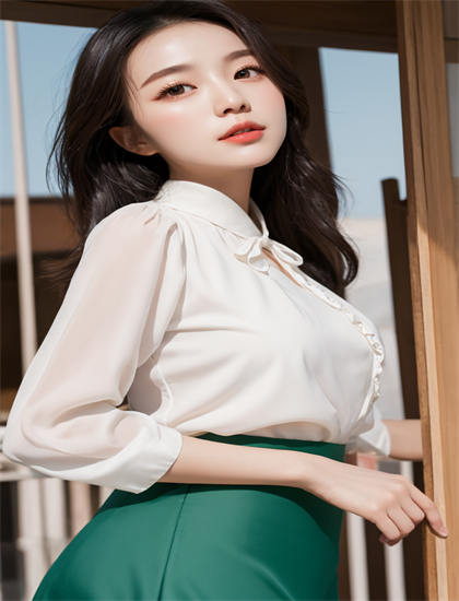 中文字幕精品无码亚洲字幕乐视_人活一张脸电视剧免费观看_女人发哼哼暗示什么