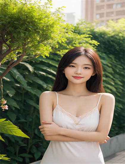 密室逃生2完整版在线观看_唐朝豪放女在线观看_亚洲中文字幕无码一久久区