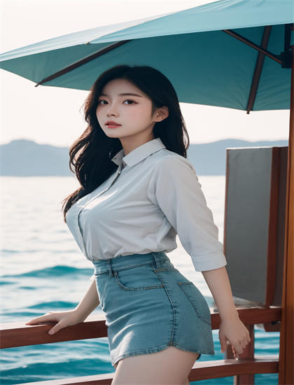 性欧美长视频免费观看_我的神使大人电视剧免费观看_年轻人免费视频