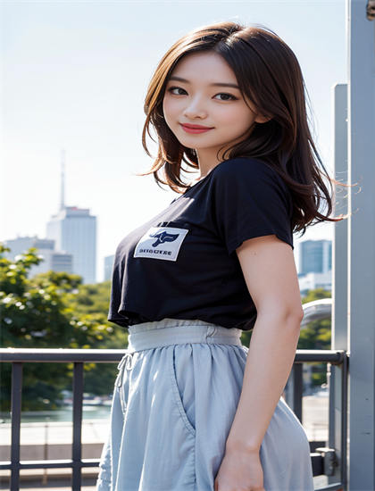 老师作文600字_吻美女脚视频_欧美肥老太WBWBWBB