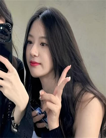 男人RM变红是什么意思啊_被深耕过的女人五大特征_便利店少女免费观看全集