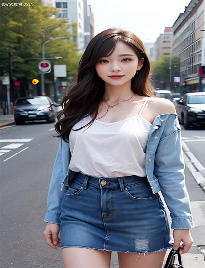 年轻气盛电影_与凤行在线观看_把腿张开老子臊烂你女人片