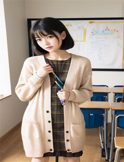 女人弹_小学老师给交白卷的学生发奖状_国产精品久久久久久久久久影院