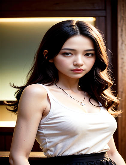 阴阳镇怪谈在线观看_韩剧唐突的女人国语_在线观看视频的网址