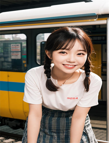 我们的客栈综艺在线观看免费_步步高影院快播_妈妈我想你在线播放