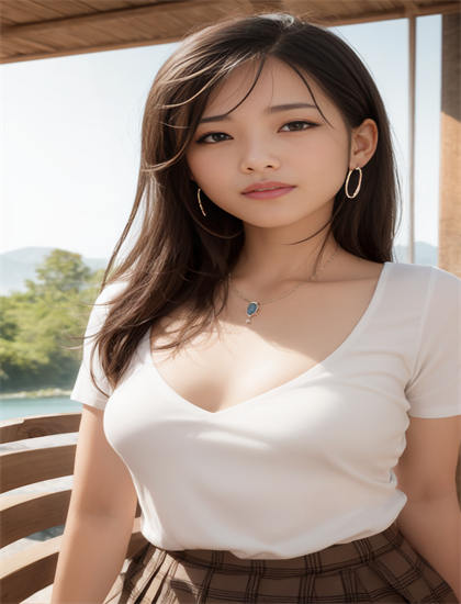 麻烦中的女人2_星空传媒影视免费观看_台球室老板娘4免费观看电视剧