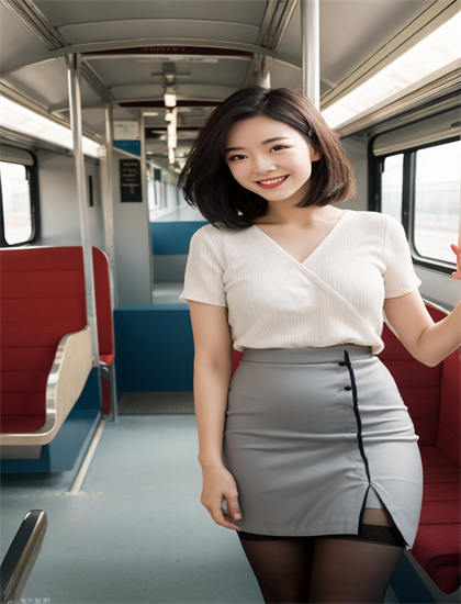 97.色_情商高的女人收到礼物_免费看国产曰批40分钟