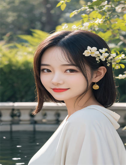 妈妈的朋友电影韩国在线中字_两性刺激生活片免费视频_国语配音