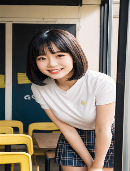 妈妈的职业韩国电影免费观看全集_向往的生活在线观看免费第四季_无心法师2免费观看网站